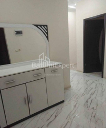 Daire 3-oda 58 m² - Yurievskaya, Batumi