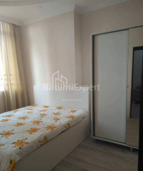 Daire 58 m² Daire - Yurievskaya, Batumi, Gürcistan