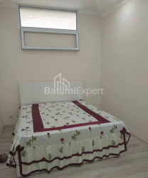 Daire 3-oda 58 m² - Yurievskaya, Batumi
