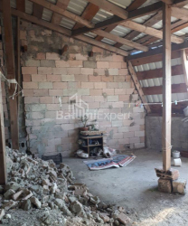 Daire 1-oda 55 m² - Mihail Lermontov, Batumi