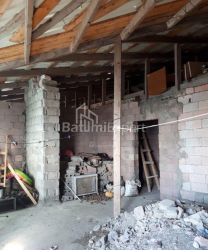 Daire 1-oda 55 m² - Mihail Lermontov, Batumi