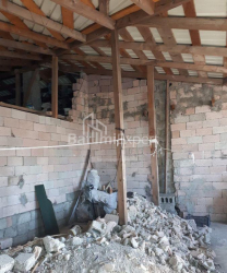 Daire 1-oda 55 m² - Mihail Lermontov, Batumi