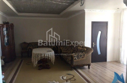 Daire 2-oda 52 m² - Yurievskaya, Batumi