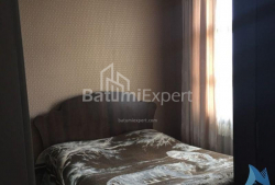Daire 2-oda 52 m² - Yurievskaya, Batumi