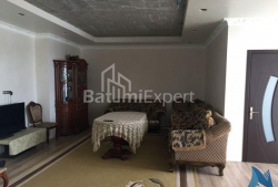 Daire 2-oda 52 m² - Yurievskaya, Batumi