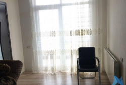 Daire 52 m² Daire - Yurievskaya, Batumi, Gürcistan