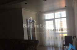 Daire 2-oda 52 m² - Yurievskaya, Batumi
