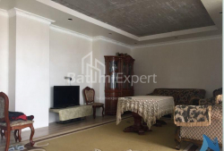 Daire 52 m² Daire - Yurievskaya, Batumi, Gürcistan