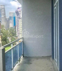 Daire 62 m² Daire - Yurievskaya, Batumi, Gürcistan