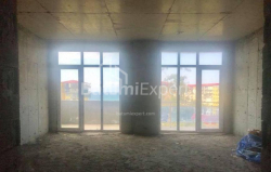 Daire 1-oda 62 m² - Yurievskaya, Batumi