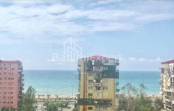 Daire 1-oda 62 m² - Yurievskaya, Batumi