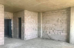 Daire 1-oda 62 m² - Yurievskaya, Batumi