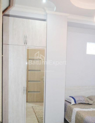 Daire 59 m² Daire - Alexandra Puşkin, Batumi, Gürcistan