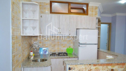 Daire 59 m² Daire - Alexandra Puşkin, Batumi, Gürcistan