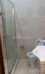 Daire 2-oda 30 m² - Yusuf Kobaladze, Batumi