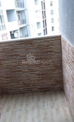 Daire 30 m² Daire - Yusuf Kobaladze, Batumi, Gürcistan