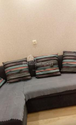 Daire 2-oda 30 m² - Yusuf Kobaladze, Batumi