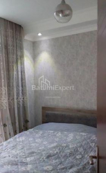 Daire 30 m² Daire - Yusuf Kobaladze, Batumi, Gürcistan