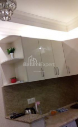 Daire 2-oda 30 m² - Yusuf Kobaladze, Batumi