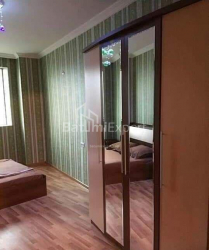 Daire 133 m² Daire - Yusuf Kobaladze, Batumi, Gürcistan