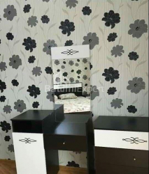 Daire 4-oda 133 m² - Yusuf Kobaladze, Batumi