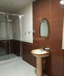 Daire 4-oda 133 m² - Yusuf Kobaladze, Batumi