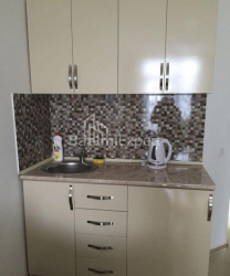 Daire 35 m² Daire - Niko Pirosmani, Batumi, Gürcistan