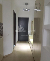 Daire 1-oda 35 m² - Niko Pirosmani, Batumi