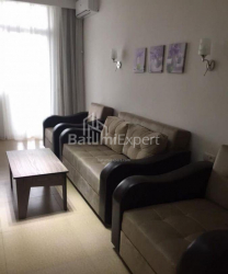 Daire 1-oda 35 m² - Niko Pirosmani, Batumi
