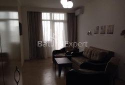 Daire 35 m² Daire - Niko Pirosmani, Batumi, Gürcistan