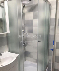 Daire 1-oda 35 m² - Niko Pirosmani, Batumi