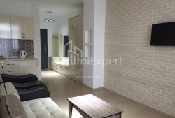 Daire 1-oda 35 m² - Niko Pirosmani, Batumi