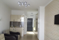 Daire 1-oda 35 m² - Niko Pirosmani, Batumi