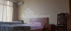 Daire 3-oda 57 m² - Yurievskaya, Batumi