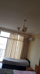 Daire 3-oda 57 m² - Yurievskaya, Batumi