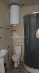 Daire 3-oda 57 m² - Yurievskaya, Batumi