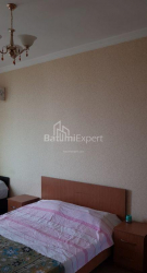 Daire 57 m² Daire - Yurievskaya, Batumi, Gürcistan