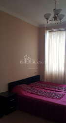 Daire 3-oda 57 m² - Yurievskaya, Batumi