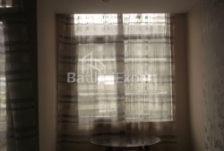 Daire 37 m² Daire - Tbel-Abuseridze, Batumi, Gürcistan