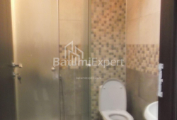 Daire 37 m² Daire - Tbel-Abuseridze, Batumi, Gürcistan