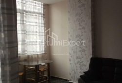 Daire 37 m² Daire - Tbel-Abuseridze, Batumi, Gürcistan