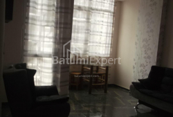 Daire 37 m² Daire - Tbel-Abuseridze, Batumi, Gürcistan