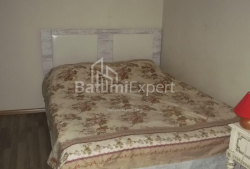 Daire 37 m² Daire - Tbel-Abuseridze, Batumi, Gürcistan