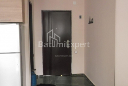 Daire 37 m² Daire - Tbel-Abuseridze, Batumi, Gürcistan