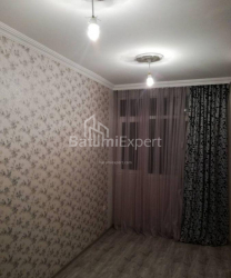 Daire 28 m² Daire - Yurievskaya, Batumi, Gürcistan