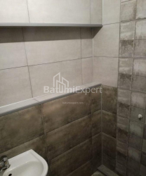 Daire 28 m² Daire - Yurievskaya, Batumi, Gürcistan