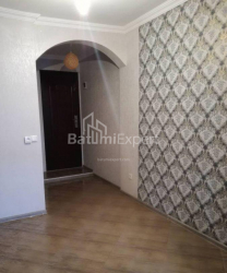 Daire 28 m² Daire - Yurievskaya, Batumi, Gürcistan