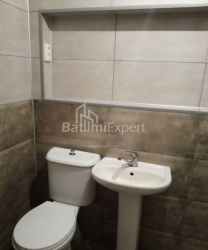 Daire 28 m² Daire - Yurievskaya, Batumi, Gürcistan