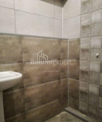 Daire 28 m² Daire - Yurievskaya, Batumi, Gürcistan