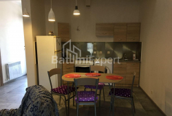 Daire 85 m² Daire - Zuraba Gorgiladze, Batumi, Gürcistan